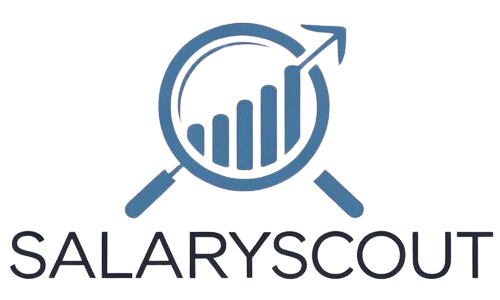 SalaryScout